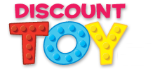 Discount Toy