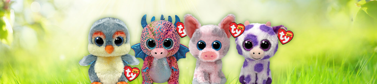 Discount Toy 3 Discount Toy -Discount Toy LAU2RZRWR@8E2JELN@O