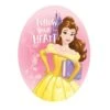 AdFab (Belle) -Discount Toy adfab belle