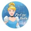 AdFab (Cinderella) -Discount Toy adfab cinderella