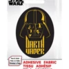 AdFab (Darth Vader) 1 AdFab (Darth Vader) -Discount Toy adfab darth vader