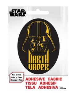 AdFab (Darth Vader)