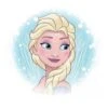 AdFab (Elsa) -Discount Toy adfab elsa