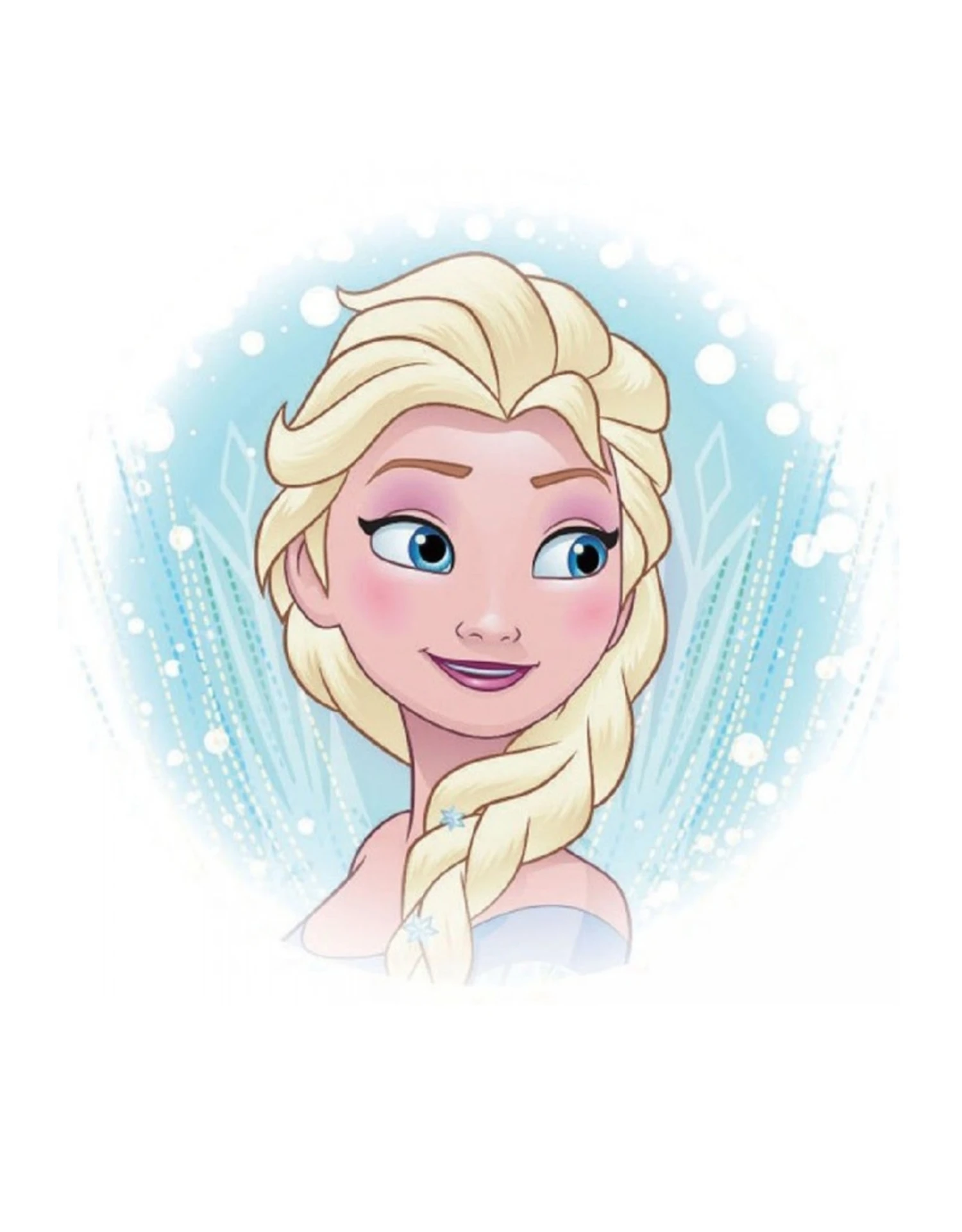 AdFab (Elsa) 3 AdFab (Elsa)