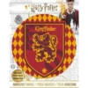 AdFab (Gryffindor)
