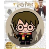 AdFab (Harry Potter) 2 AdFab (Harry Potter) -Discount Toy adfab harry potter