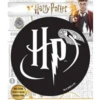 AdFab (Harry Potter Logo) 2 AdFab (Harry Potter Logo) -Discount Toy adfab harry potter logo