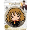 AdFab (Hermoine Granger) -Discount Toy adfab hermoine granger