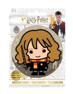 AdFab (Hermoine Granger)