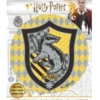 AdFab (Hufflepuff) 1 AdFab (Hufflepuff) -Discount Toy adfab hufflepuff