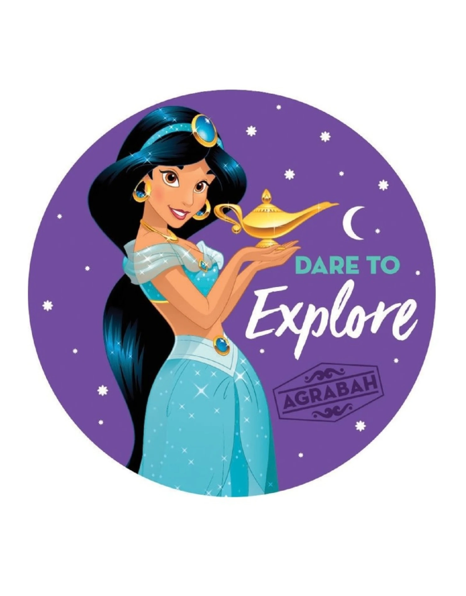 AdFab (Jasmine) 3 AdFab (Jasmine)