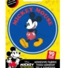 AdFab (Mickey Classic) -Discount Toy adfab mickey classic