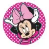 AdFab (Minnie Mouse Polka Dots)