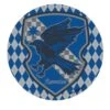AdFab: Ravenclaw -Discount Toy adfab ravenclaw