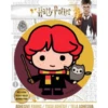 AdFab (Ron Weasley) 1 AdFab (Ron Weasley) -Discount Toy adfab ron weasley