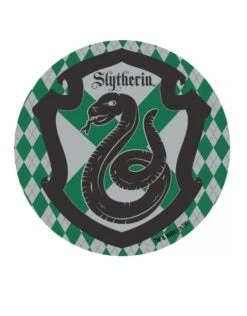 AdFab (Slytherin)