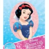 AdFab (Snow White) -Discount Toy adfab snow white