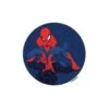 AdFab (Spiderman) 1 AdFab (Spiderman) -Discount Toy adfab spiderman
