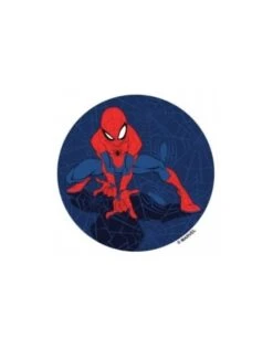 AdFab (Spiderman)