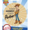 AdFab (Woody) -Discount Toy adfab woody