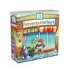 Adventure Mart -Discount Toy adventure mart
