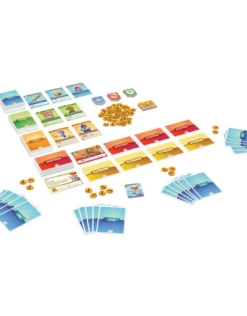 Adventure Mart -Discount Toy adventure mart 3