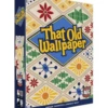 That Old Wallpaper 1 That Old Wallpaper -Discount Toy aeg that old wallpaper