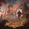 Archmage (Standard Edition)