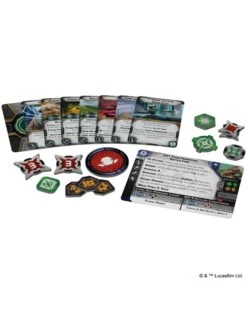 Star Wars Legion: AAT Trade Federation Battle Tank 11 Star Wars Legion: AAT Trade Federation Battle Tank -Discount Toy atomic mass games star wars legion aat trade feder 4