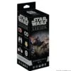 Star Wars Legion: Essentials Kit -Discount Toy atomic mass games star wars legion essentials kit
