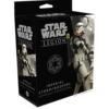 Star Wars Legion: Imperial Stormtroopers Upgrade
