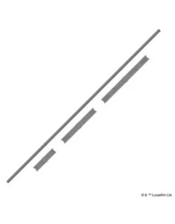 Star Wars Legion: Movement Tools And Range Ruler -Discount Toy atomic mass games star wars legion movement tools 2