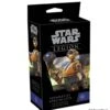 Star Wars Legion: Separatist Specialists