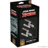 Star Wars X-Wing: BTA-NR2 Y-Wing - 2nd Edition 2 Star Wars X-Wing: BTA-NR2 Y-Wing - 2nd Edition -Discount Toy atomic mass games star wars x wing bta nr2 y wing