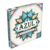 Azul: Summer Pavilion - Glazed Pavilion Expansion -Discount Toy azul summer pavilion glazed pavilion expansion