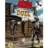 Bang! The Duel -Discount Toy bang the duel