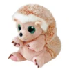 Beanie Baby: Bumper, Hedgehog -Discount Toy beanie baby bumper hedgehog