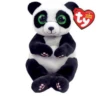Beanie Baby: Ying, Panda -Discount Toy beanie baby ying panda