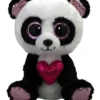 Beanie Boo (Esme, Panda)