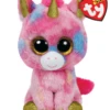 Beanie Boo (Fantasia, Unicorn) 2 Beanie Boo (Fantasia, Unicorn) -Discount Toy beanie boo fantasia unicorn