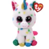 Beanie Boo: Harmonie, Unicorn 1 Beanie Boo: Harmonie, Unicorn -Discount Toy beanie boo harmonie unicorn