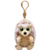 Boo Clip (Bumper, Hedgehog) -Discount Toy boo clip bumper hedgehog