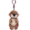 Boo Clip (Mitch, Otter) 2 Boo Clip (Mitch, Otter) -Discount Toy boo clip mitch otter