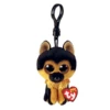 Boo Clip (Spirit, Dog) -Discount Toy boo clip spirit dog