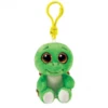 Boo Clip (Turbo, Turtle) -Discount Toy boo clip turbo turtle