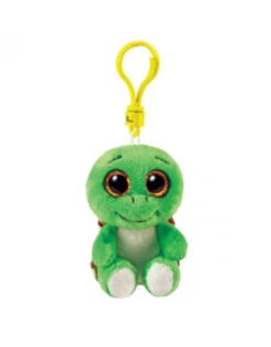 Boo Clip (Turbo, Turtle)