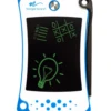 Boogie Board Jot Pocket - Blue