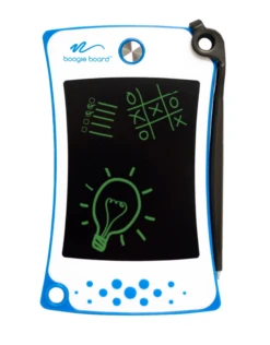 Boogie Board Jot Pocket - Blue