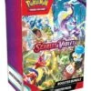 Booster Bundle: Scarlet & Violet 2 Booster Bundle: Scarlet & Violet -Discount Toy booster bundle scarlet violet