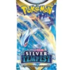 Booster Pack: Silver Tempest 1 Booster Pack: Silver Tempest -Discount Toy booster pack silver tempest